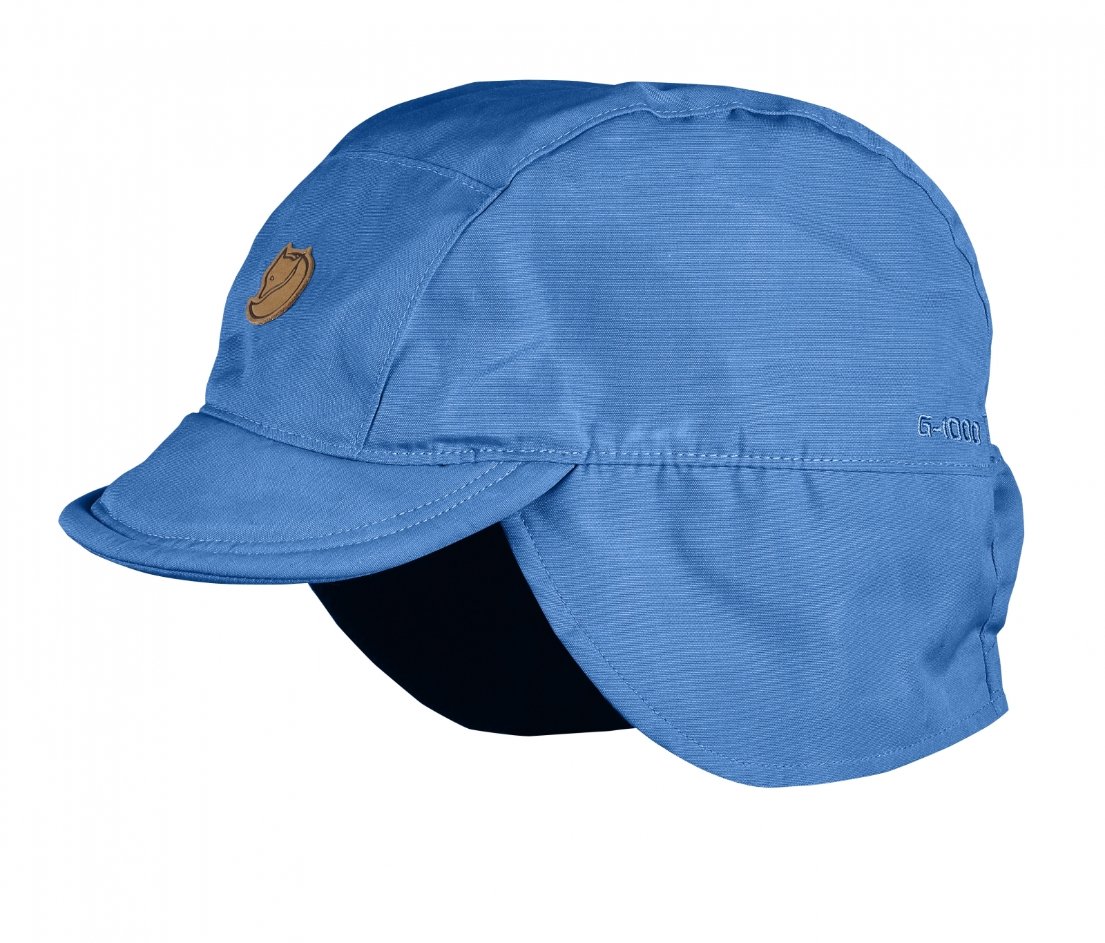 Singi_Field_Cap_77295-525.jpg