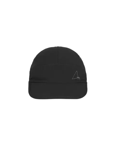 ROA Cap BLACK RBMW221FA10 (1)