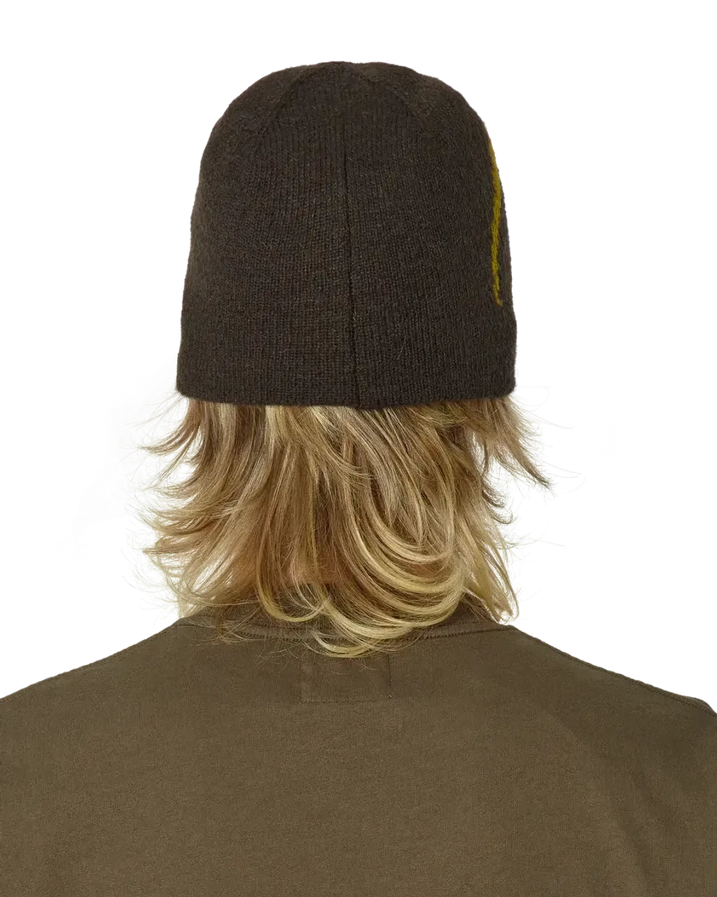 信頼も厚い ROA Graphic Beanie 毛帽– WHITEROCK 帽子