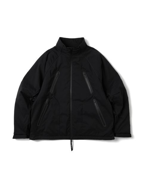 WISDOM® 3M™ Thinsulate™ JACKET  外套
