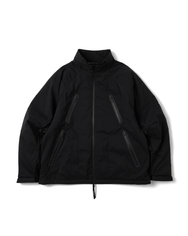 WISDOM® 3M™ Thinsulate™ JACKET  外套
