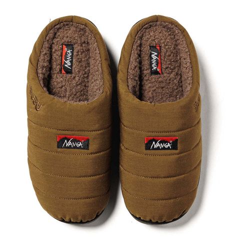 NANGA_SUBU_HINOC_WINTER_SANDAL_COYOTE