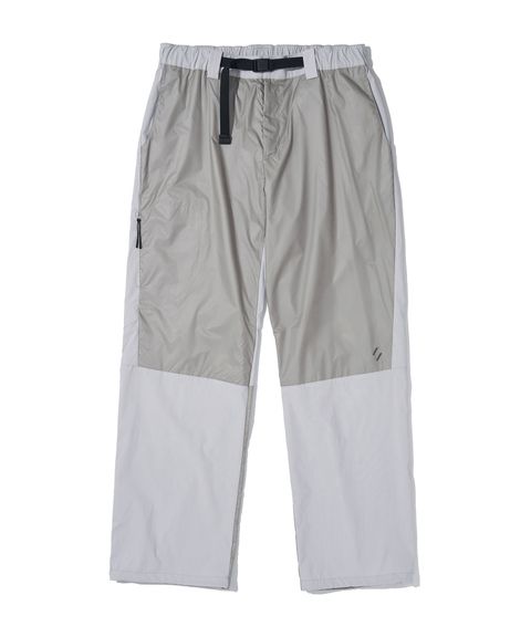 RAIN BLOCK STRETCH PANTS_LIGHT GRAY_WPL034 (1)