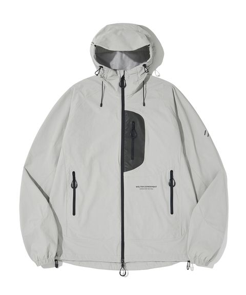RIPSTOP STRETCH SOFT SHELL JACKET_LIGHT GRAY_WOL070 (1)