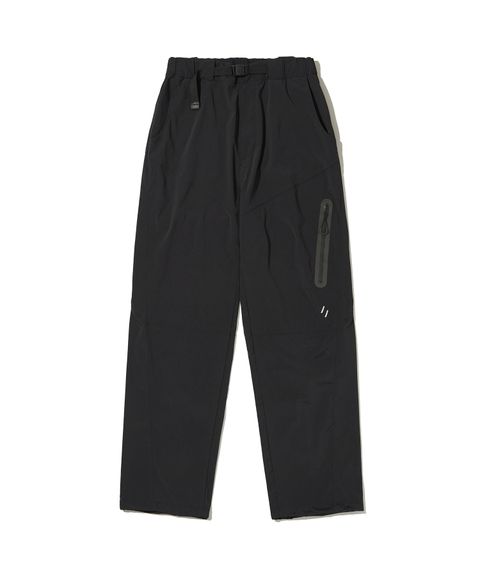 VENT HIKE PANTS_BLACK_WPL022 (1)
