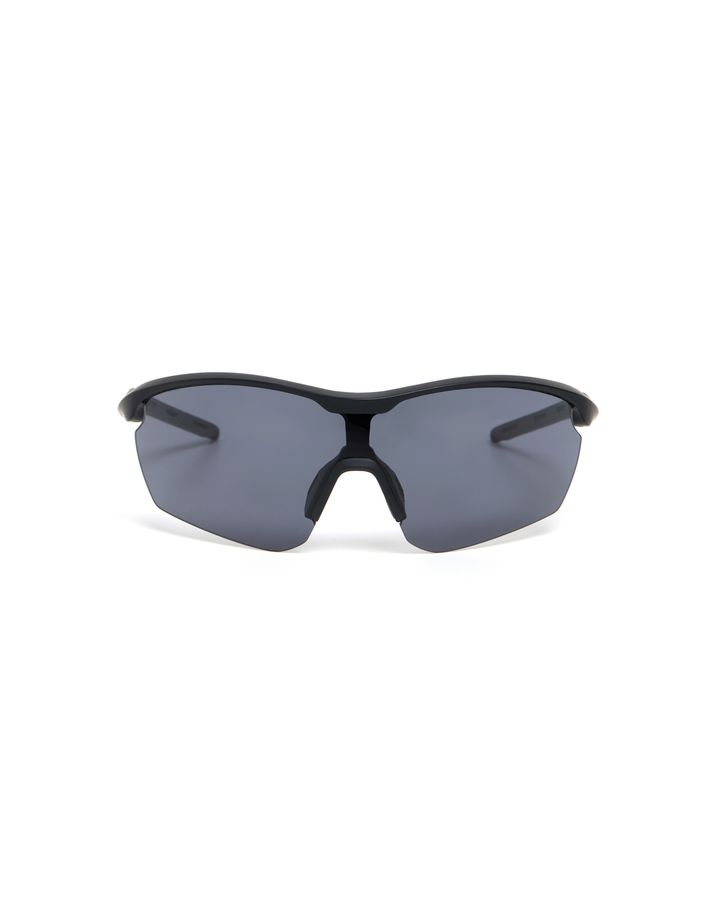 WISDOM® x oqLiq 2024 SUNGLASSES_BLACK WO24-1A01-01 (1)