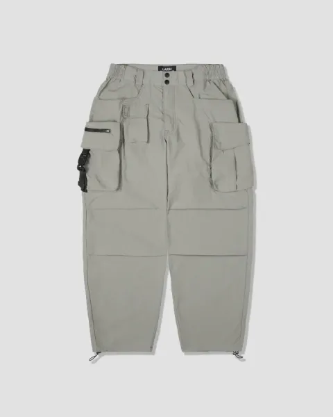 TenPocketsCargoPants_Sand_1_1080x