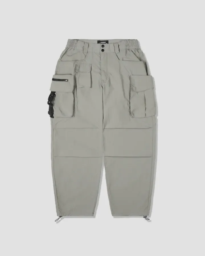 TenPocketsCargoPants_Sand_1_1080x