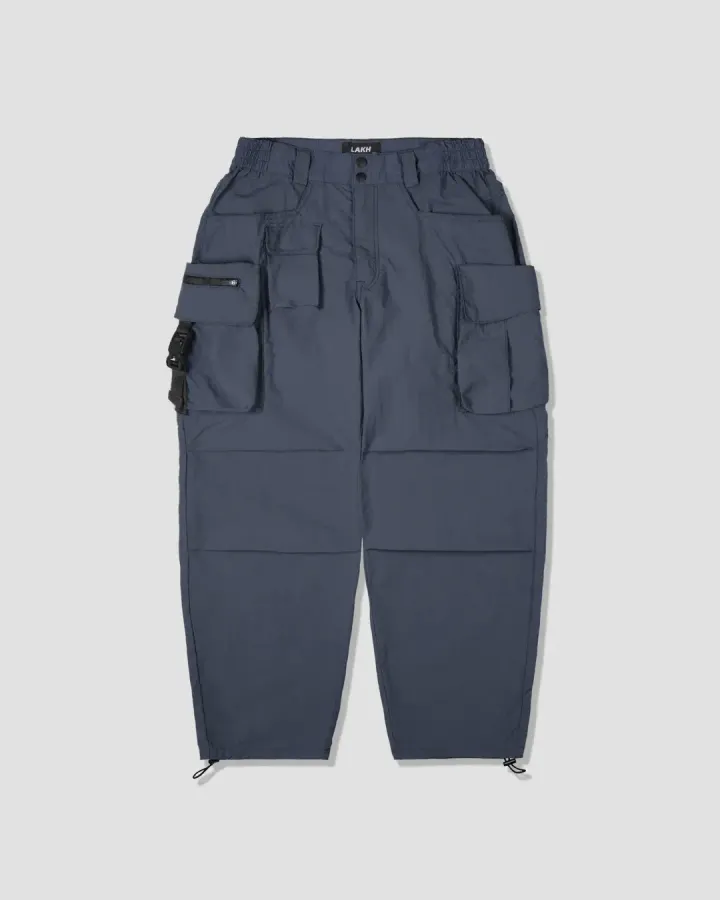 TenPocketsCargoPants_SteelBlue_1_1080x