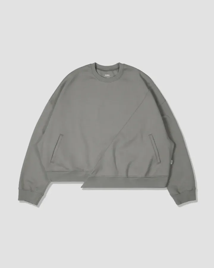 IrregularPatchedCrewneck_Grey_1_1080x