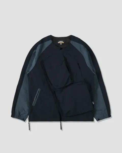 SlantedPocketsFunctionnalJacket_Navy_1_1080x