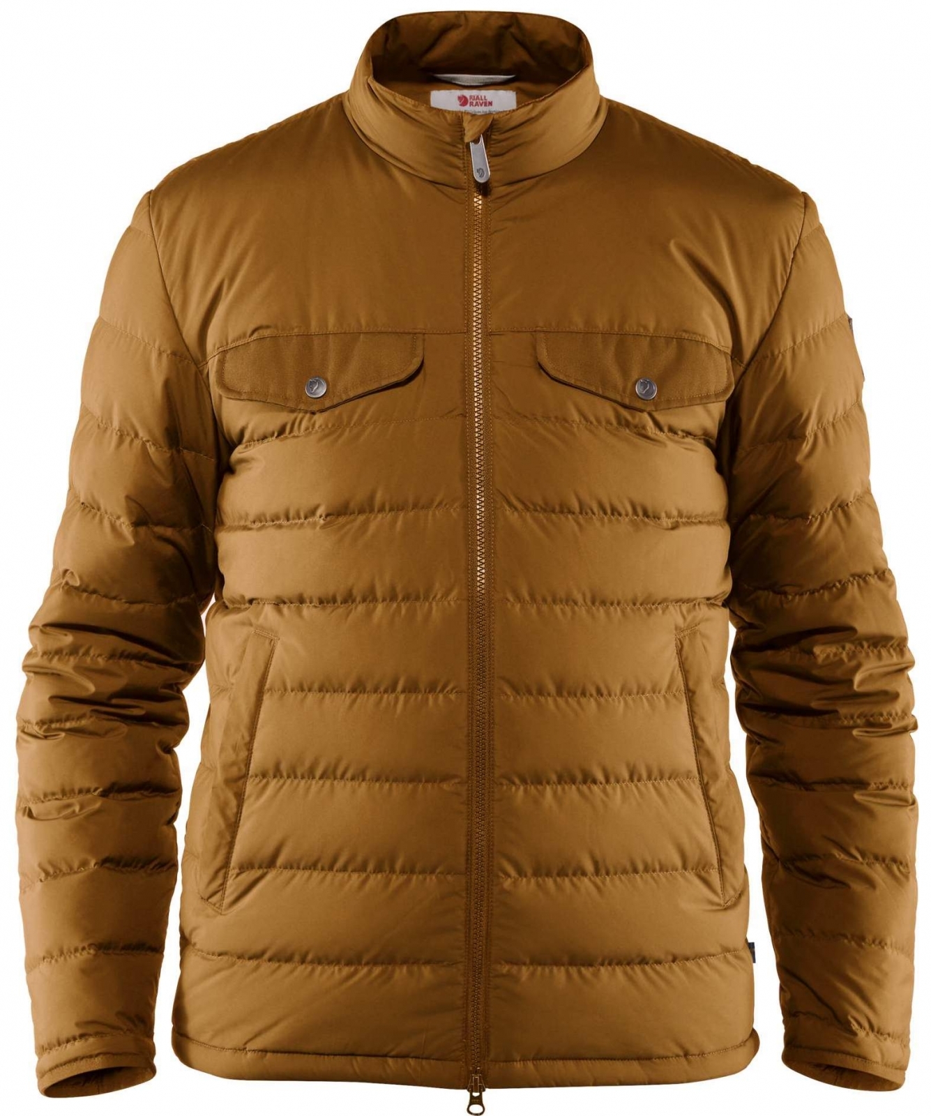 Greenland_Down_Liner_Jacket_87126-166.jpg