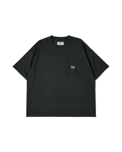 WP24-1T02-02-1