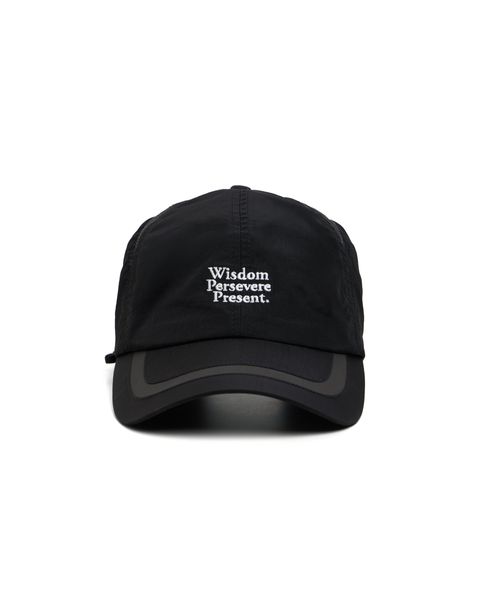 WP24-1A02-01-1
