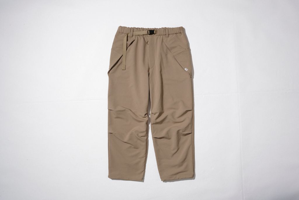 19-3 M65 PANTS(BEIGE)