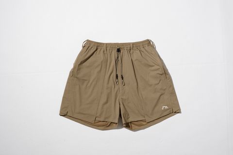 31-4 BUG SHORTS(BEIGE)(1)
