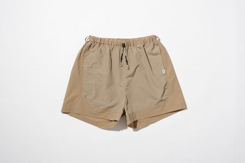 30-3 MTB SHORTS(BEIGE)