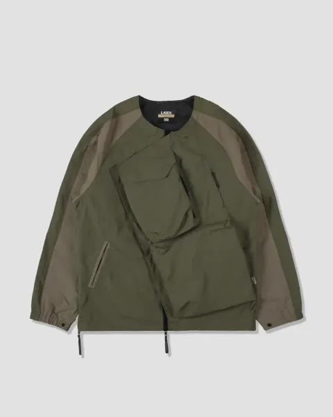 SlantedPocketsFunctionnalJacket_Olive_1_1080x