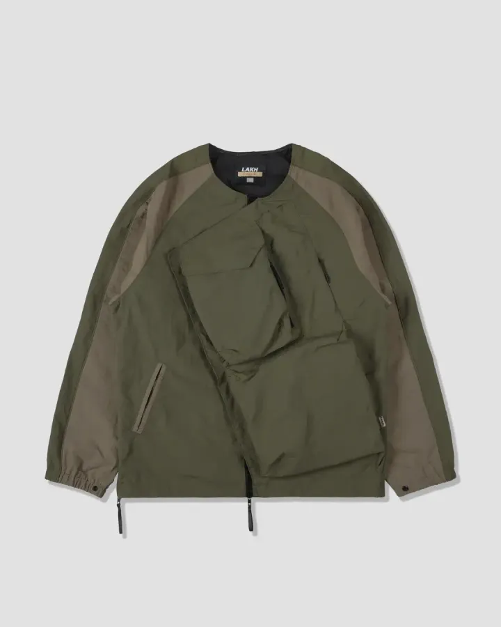 SlantedPocketsFunctionnalJacket_Olive_1_1080x