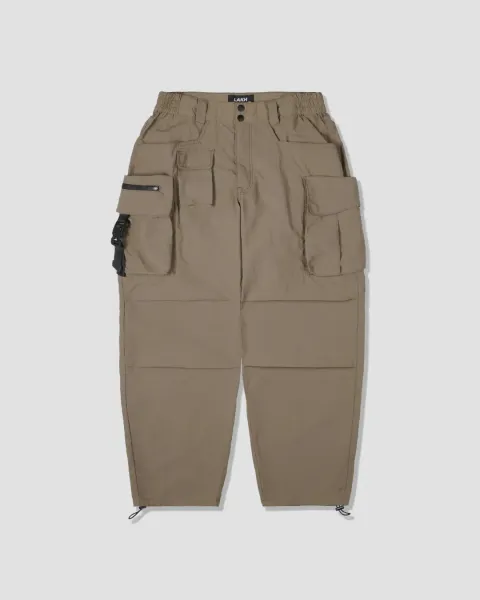 TenPocketsCargoPants_Ash_1_1080x