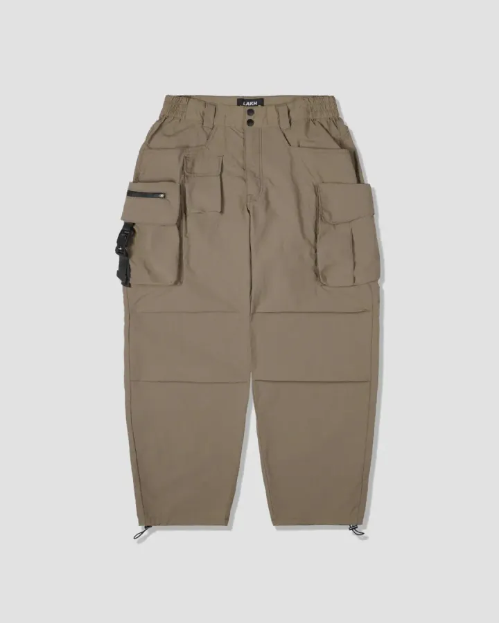 TenPocketsCargoPants_Ash_1_1080x