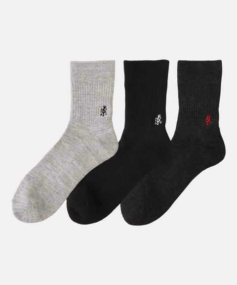 SX-M06_C_product_1