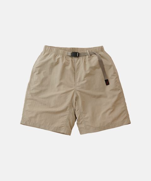 G3SU-P070_DUNE_product_1