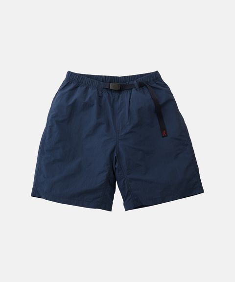 G3SU-P070_DEEPNAVY_product_1