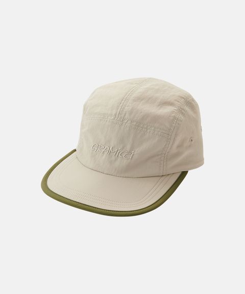 G4FA-072_DUNE_product_1