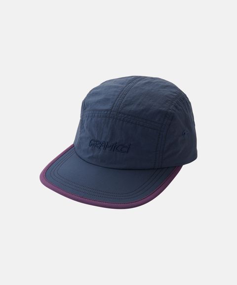 G4FA-072_DEEPNAVY_product_1