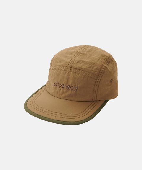 G4FA-072_COYOTE_product_1