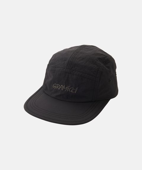 G4FA-072_BLACK_product_1