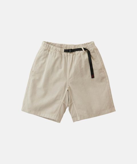 G4SM-P123_DUNEPIGMENT_product_1