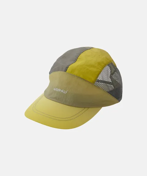 G5SA-060_YELLOWGRADIENT_product_1