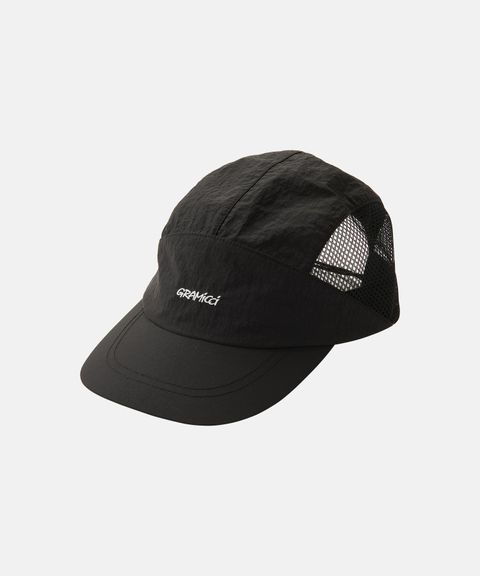 G5SA-060_BLACK_product_1