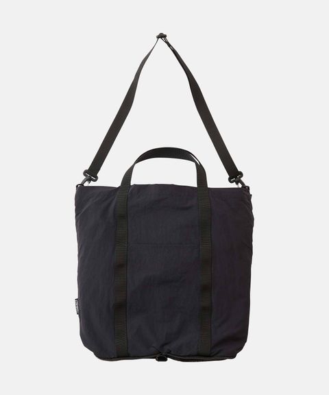G5SA-061_BLACK_product_1