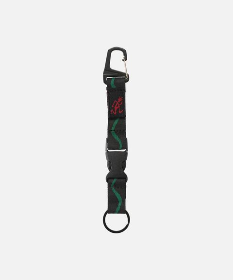 G5SA-139_TRIBAL_product_1