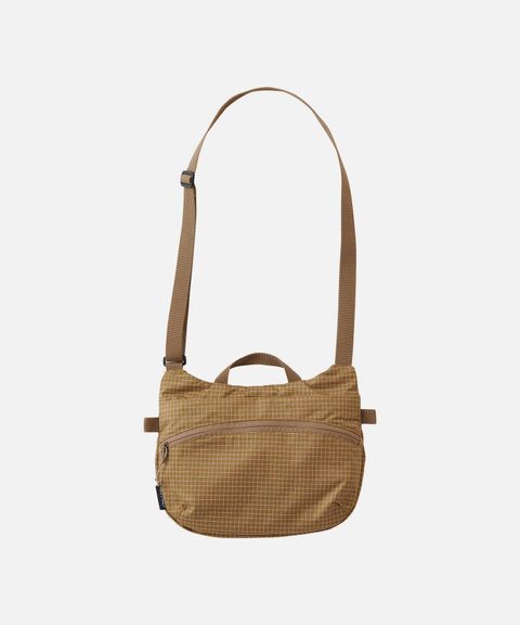 G5SB-130-R_RIPSTOPBEIGE_product_1