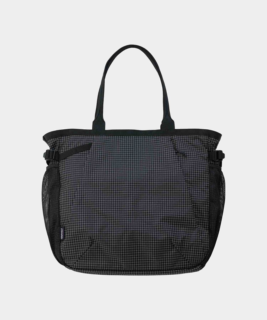 G5SB-133-R_RIPSTOPBLACK_product_1