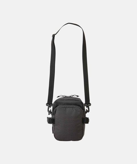 G5SB-136-R_RIPSTOPBLACK_product_1