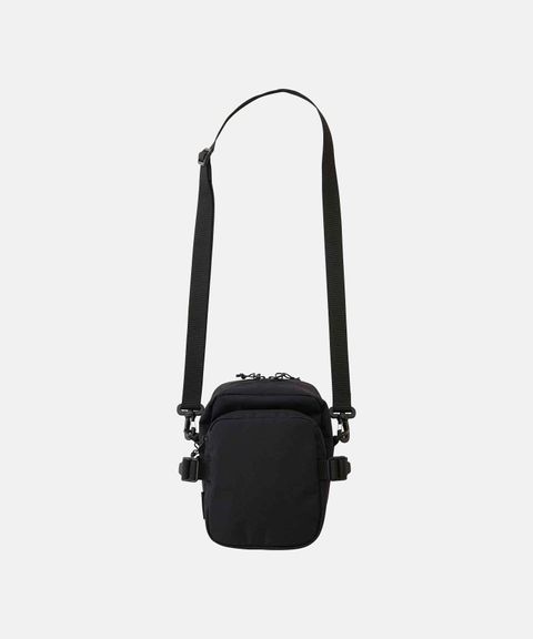 G5SB-136_CORDURABLACK_product_1