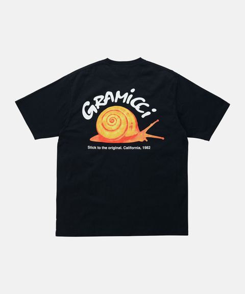 G5SU-T162_VINTAGEBLACK_product_1