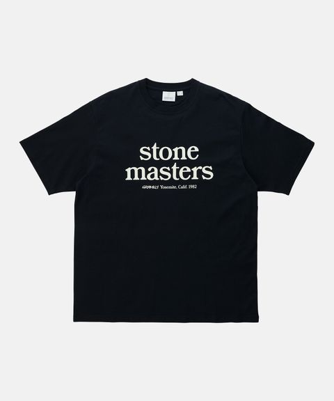 G5SU-T172_VINTAGEBLACK_product_1