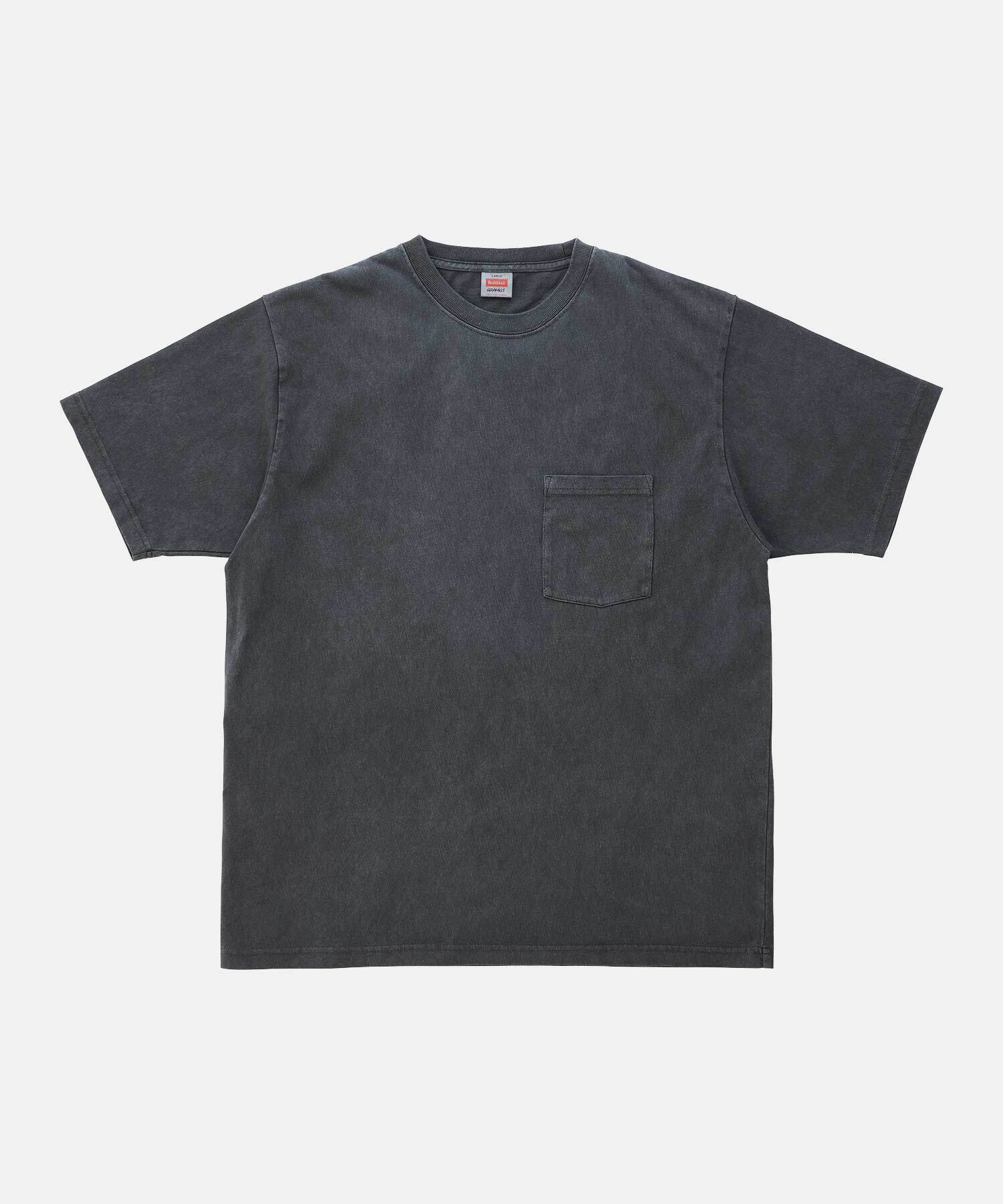 GUT5-S3016_PIGMENTBLACK_product_1