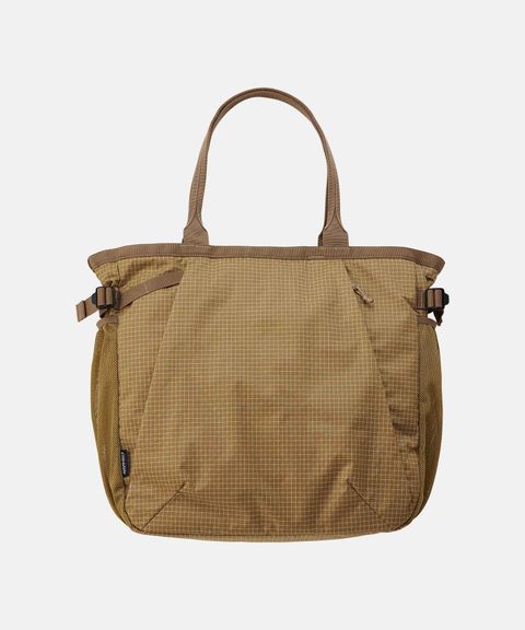 G5SB-133-R_RIPSTOPBEIGE_product_1
