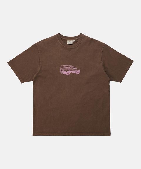 G5SU-T161_PIGMENTBROWN_product_1