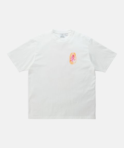 G5SU-T174_WHITE_product_2