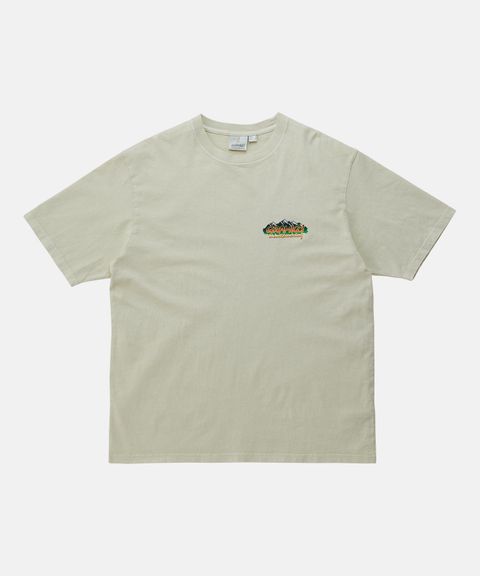 G5SU-T168_PIGMENTNATURAL_product_2