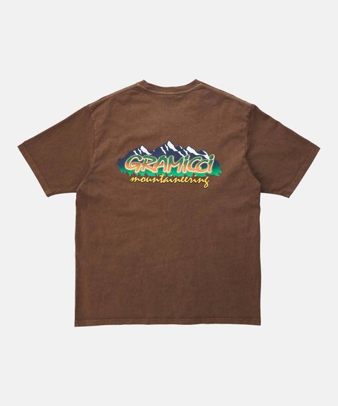 G5SU-T168_PIGMENTBROWN_product_1