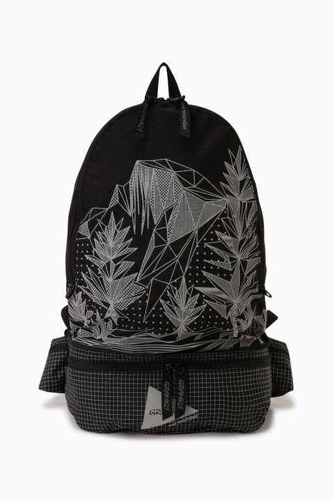 GAC5-S3014_BLACK_product1